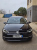 Volkswagen Golf 7 2018 JOIN