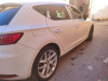 Seat Leon 2014 Leon