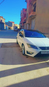 Seat Leon 2014 Leon