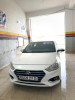 Hyundai Accent 2019 Accent