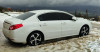 Peugeot 508 2013 