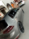 Volkswagen Golf 7 2015 R