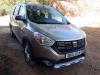 Dacia Lodgy 2022 Lodgy