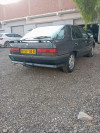 Renault 25 1990 25