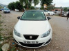 Seat Ibiza 2012 Loca