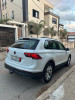 Volkswagen Tiguan 2021 Life