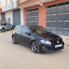 Volkswagen Golf 7 2016 Trendline +