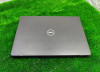 DELL LATITUDE 5300 TACTILE 