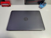 HP PROBOOK 640 G2 I5 6TH GEN 