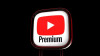 YouTube Premium 12 Mois