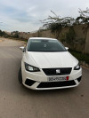 Seat Ibiza 2023 Style plus