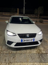 Seat Ibiza 2023 