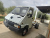 Master Iveco 2.5 1984