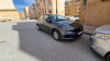 Fiat Tipo 2023 City