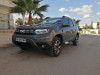 Dacia Duster 2024 Duster