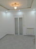 Location Appartement F4 Blida Blida