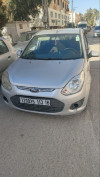 Ford Figo 2013 Trend