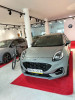 Ford Puma 2023 St line