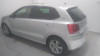 Volkswagen Polo 2013 