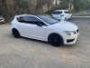 Seat Leon 2016 LINEA R+