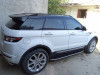 Rover range rover 2017 sd4