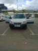 Mazda tribute 2002 dx