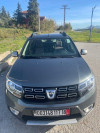 Dacia Sandero 2017 Stepway