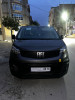 Fiat Scudo 2024