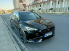 Seat Cupra formentor 2022 4drive