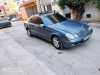 Mercedes Classe E 2005 Classe E