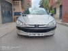 Peugeot 206 2004 206