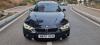 BMW Série 4 2016 Gran Coupé Pack Sport M