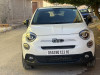 Fiat 500x 2023 Club