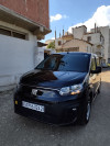 Fiat Professional Doblo 2024 Doblo