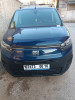 Fiat Professional Doblo Italie 2024 Doblo professional