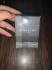 Parfum burburry for men 