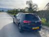 Volkswagen Golf 7 2013 Highline