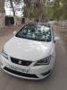 Seat Ibiza 2013 Ibiza