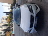 Seat Leon 2014 Leon