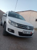 Volkswagen Tiguan 2013 Life