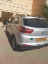 Hyundai Creta 2019 