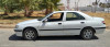 Peugeot 406 1999 406