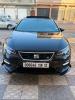 Seat Leon 2018 Fr+