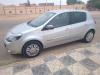 Renault Clio 3 2012 Night and Day