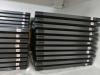 Lot Dell latitude 150 piece