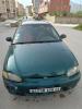 Hyundai Accent 1998 