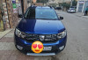 Dacia Sandero 2023 