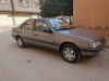 Peugeot 405 1990 