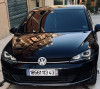 Volkswagen Golf 7 2013 Highline