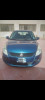 Suzuki Swift 2014 Swift